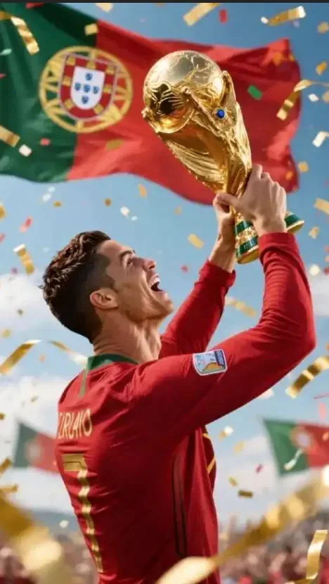 2025年FIFA俱乐部世界杯引入裁判随身摄像机与升级版半自动越位技术：体育赛事、竞技现场与直播内容画面