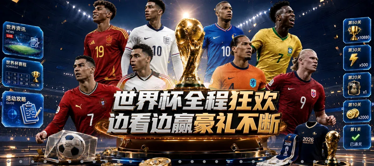 UEFA公布女足欧洲杯2025反假球教育、监测与情报行动：体育赛事、竞技现场与直播内容画面